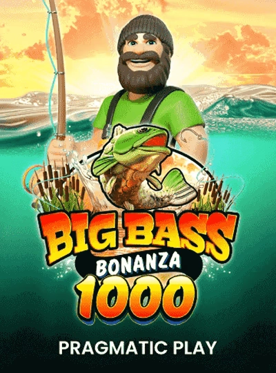 Live Blackjack table game cover