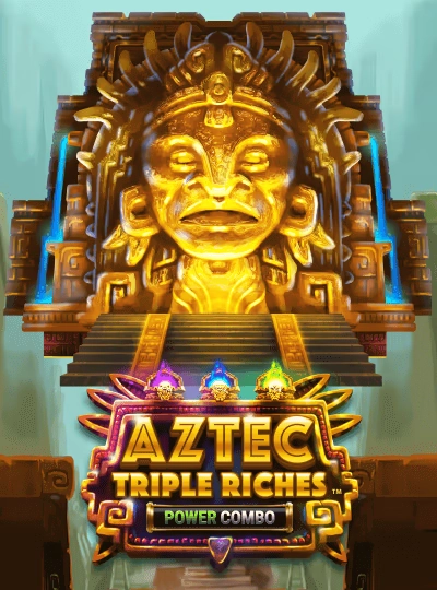 Gates of Olympus slot game cover