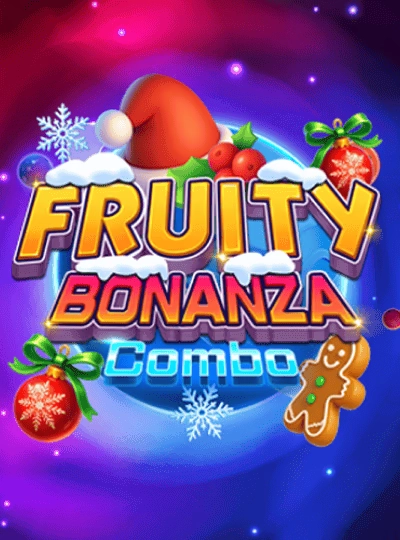 Fortune Rabbit slot game cover