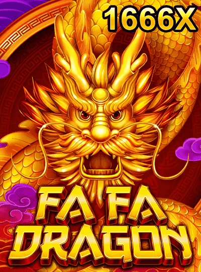 Book of Dead slot game cover