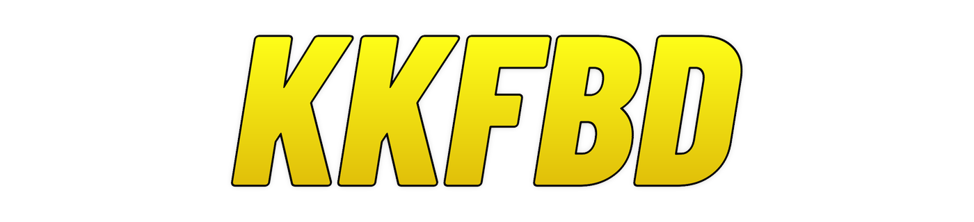 kkfbd